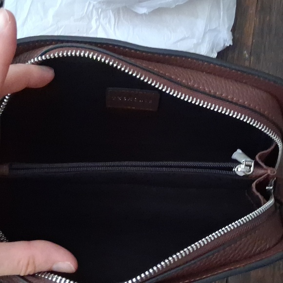 The Horse Clara Bag - Picture 6 of 8